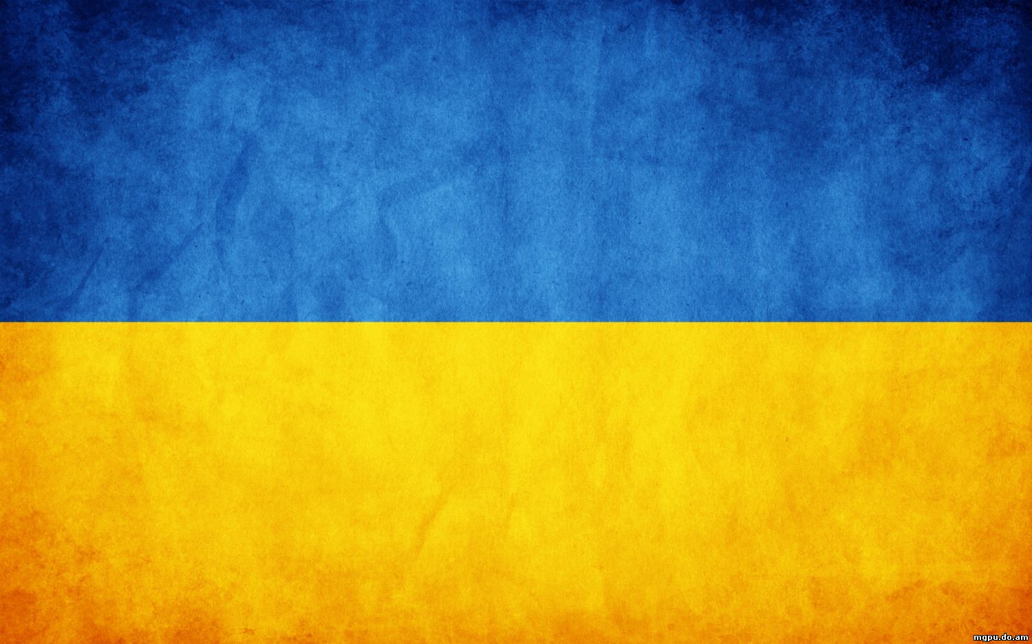Україна – суверенна держава